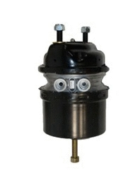 Multi-function Brake Cylinder (02.242460)