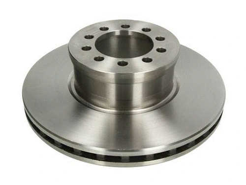 Brake Disc (23.630.050)