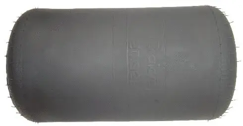 Bellow, air suspension (20.928.G)