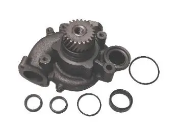 Water Pump, engine cooling (12.420.075)