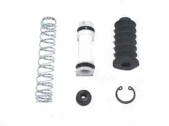 Repair Kit, clutch master cylinder (09.R295.530)