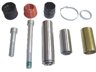 Repair Kit, brake caliper (18.R650.070)