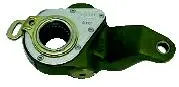Adjuster, braking system (13.62617)