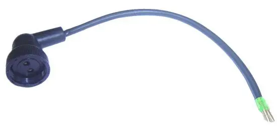 Repair Kit, air dryer (10.410100)