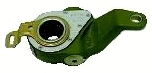 Adjuster, braking system (13.62544)