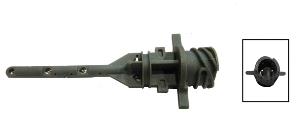 Sensor, coolant level (25.2600.11)