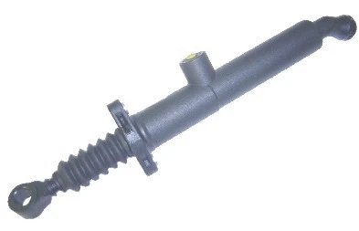 Master Cylinder, clutch (09.295.950)