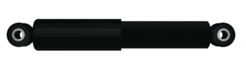 Shock Absorber (24.8050.01)