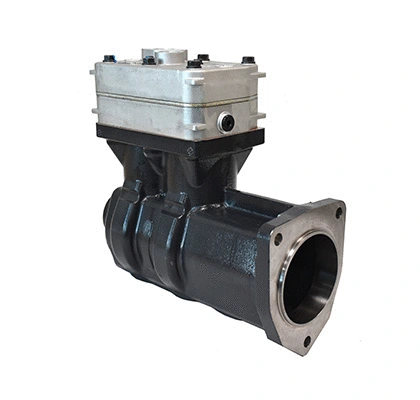 Compressor, compressed air system (01.1200.425)