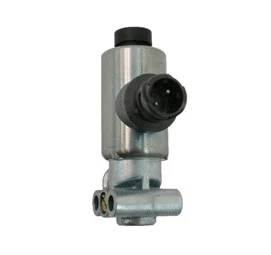 Solenoid Valve (10.4720.60)