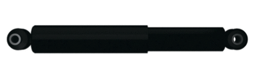 Shock Absorber (24.4050.07)