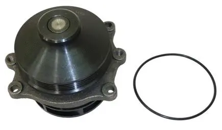 Water Pump, engine cooling (12.360.115)