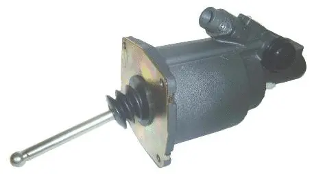 Clutch Booster (09.628.258)