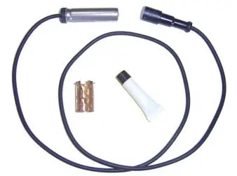 Sensor, wheel speed (10.4420.100)