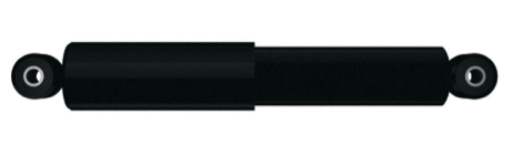 Shock Absorber (24.6050.01)