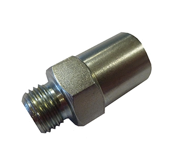 Release Valve (14.5000.05)