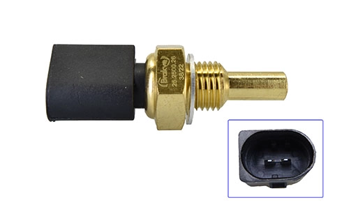 Sensor (25.2500.26)