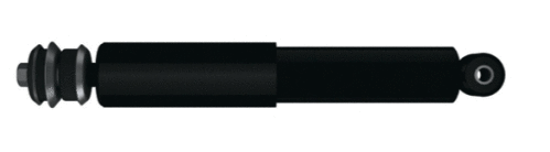 Shock Absorber (24.5050.06)
