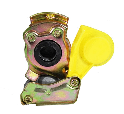 Coupling Head (10.579004)