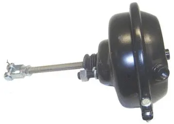 Diaphragm Brake Cylinder (02.2390361)