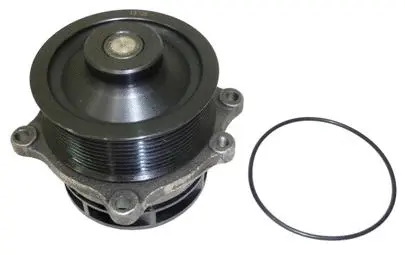 Water Pump, engine cooling (12.360.110)