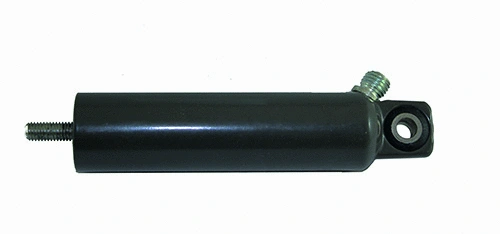Slave Cylinder (10.285654)