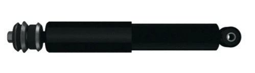 Shock Absorber (24.2050.03)