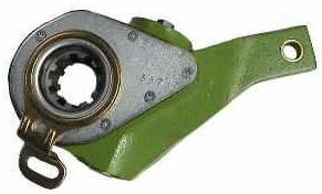 Adjuster, braking system (13.62536)
