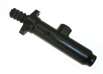 Master Cylinder, clutch (09.295.530)