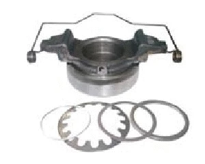 Clutch Release Bearing (17.490.030)