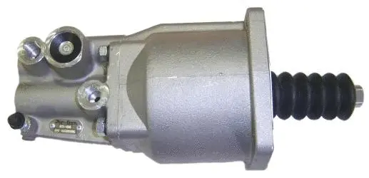 Clutch Booster (09.460.806)