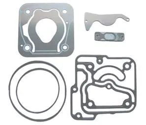Repair kit, air compressor (01.R391.156)