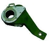 Adjuster, braking system (13.62162)