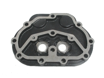 Valve Plate, air compressor (01.391.450)