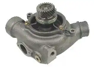 Water Pump, engine cooling (12.360.045)