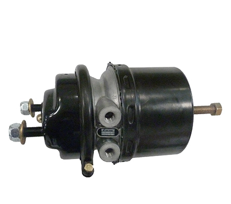 Multi-function Brake Cylinder (02.1616.60)