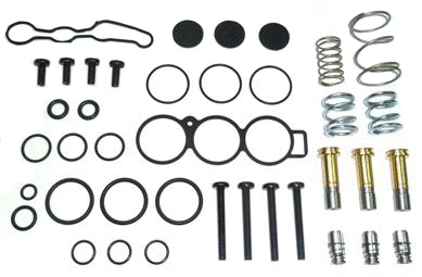 Repair Kit (10.R9053)