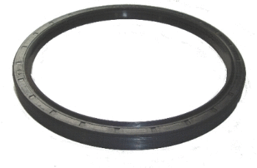 Shaft Seal (16.6390.00)