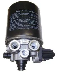 Air Dryer, compressed-air system (10.410121)