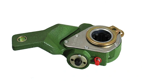 Adjuster, braking system (13.62538)
