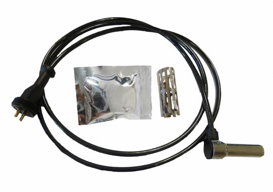 Sensor, wheel speed (10.4450.24)