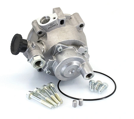 Fuel Pump (14.4000.51)