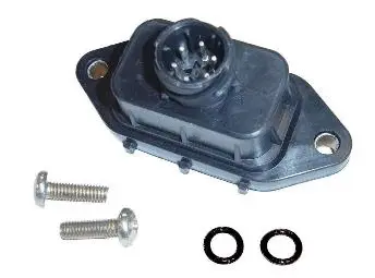 Sensor, compressed-air system (06.043501)