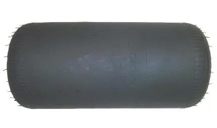 Bellow, air suspension (20.819.G)