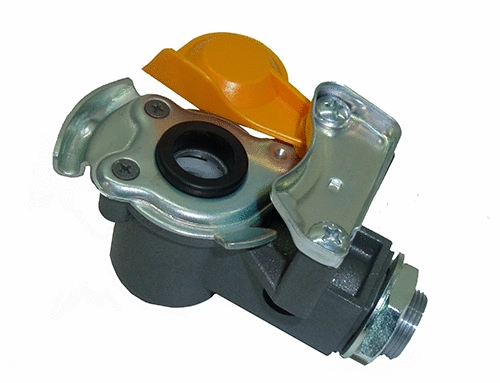 Coupling Head (10.579017)