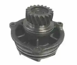 Water Pump, engine cooling (12.360.075)