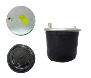 Bellow, air suspension (20.4919.1CM)