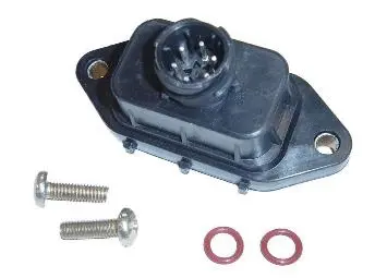 Sensor, compressed-air system (06.043001)