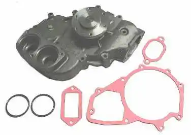 Water Pump, engine cooling (12.370.050)