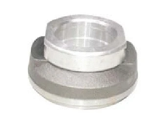 Clutch Release Bearing (17.440.015)